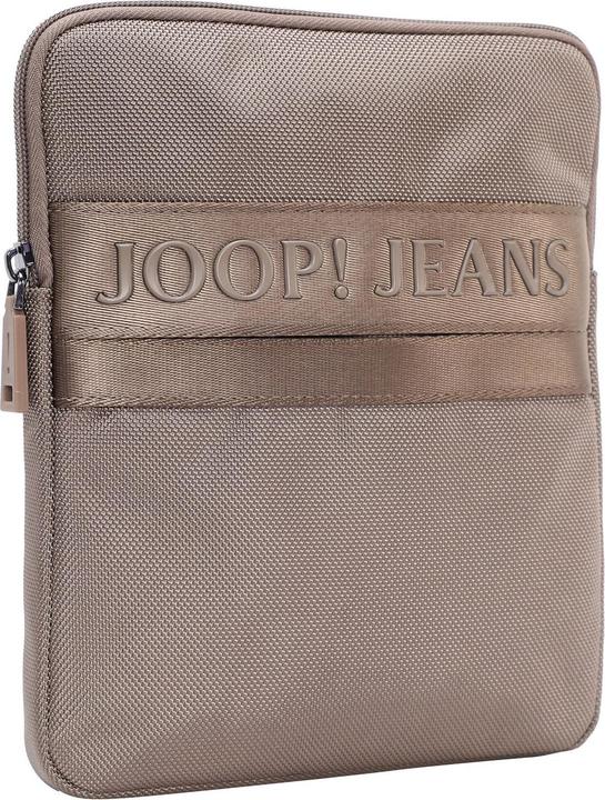 Immagine prodotto Joop! Modica Liam Shoulderbag
