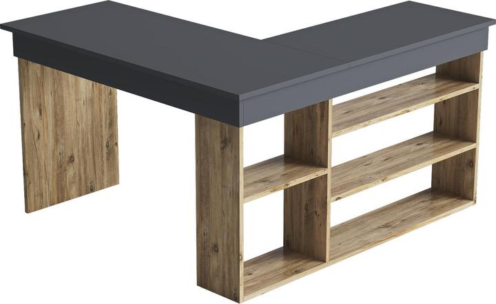 Kalune Design Theos (120 x 72 x 40 cm)