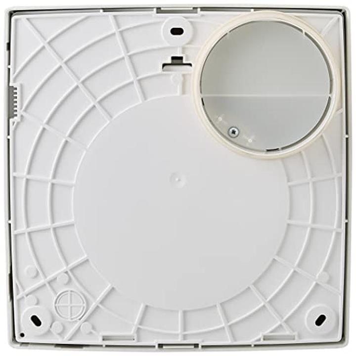 Produktbild Vortice Quadro Micro 100