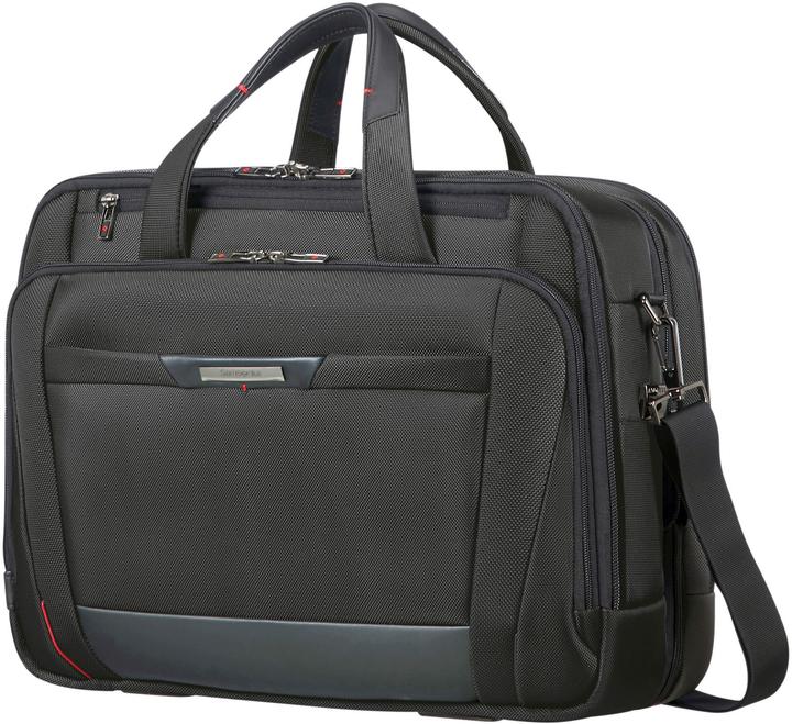 Produktbild Samsonite Pro-Dlx 5 (17.30", Universal)