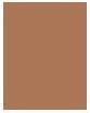Image du produit Clinique Even Better (WN 94 Deep Neutral)