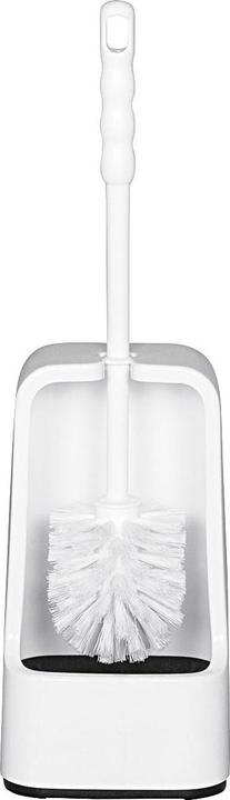 Produktbild Rival WC-Garnitur