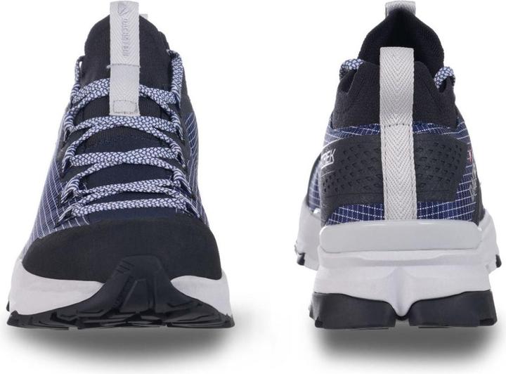 Produktbild Dachstein SF Trek LC WMN (38)