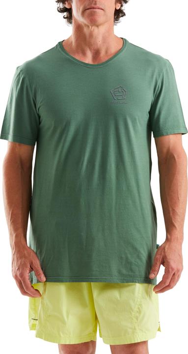 Produktbild E9 Sapiens (L)