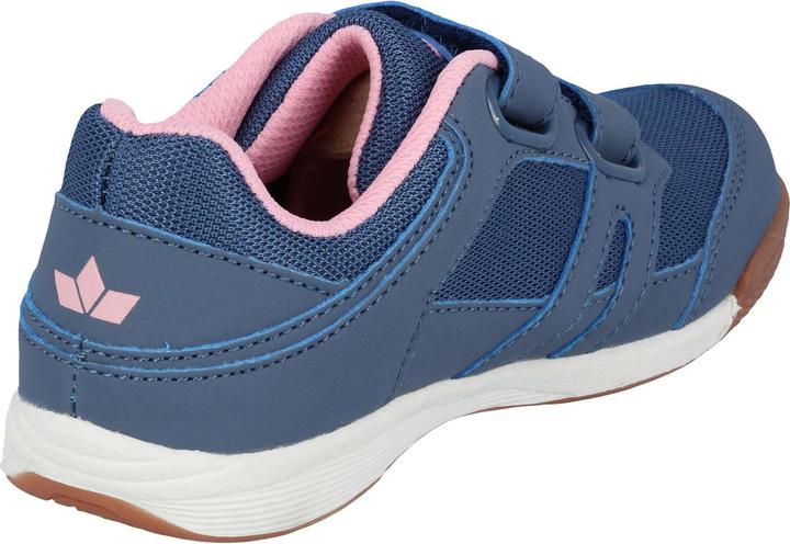 Produktbild Lico Active Indoor V (30)
