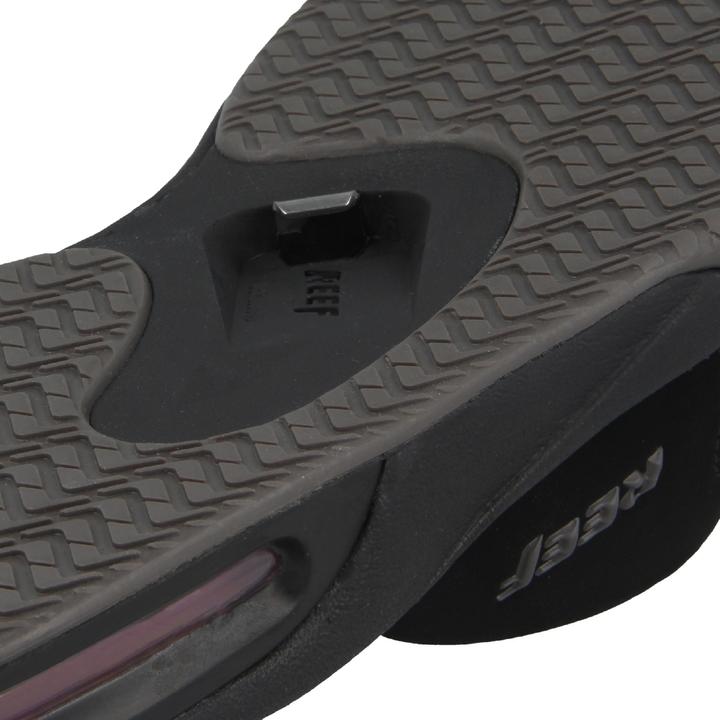 Produktbild Reef Fanning (42.5)