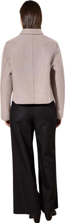 Produktbild Langer Chen Bayfield (S)