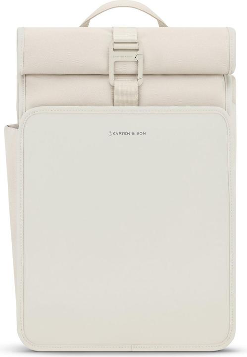 Produktbild Kapten & Son Lund Pro (26 l)