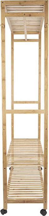 Immagine prodotto Leitmotiv Song