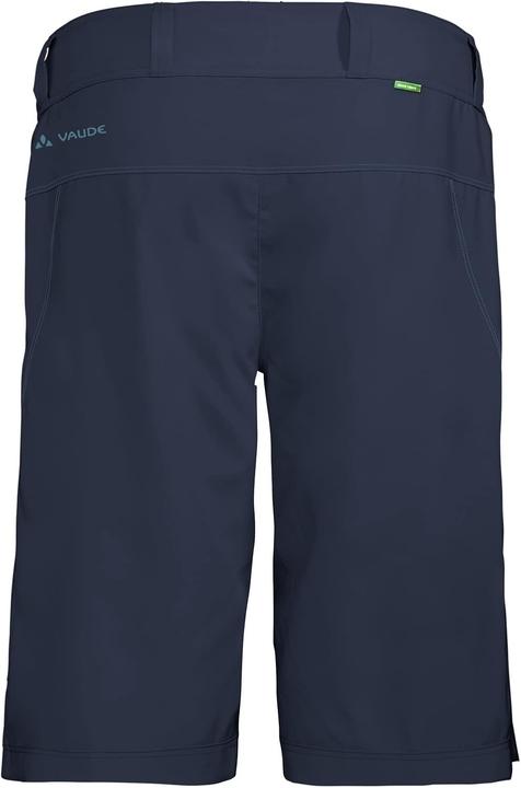 Produktbild Vaude Ledro (36)