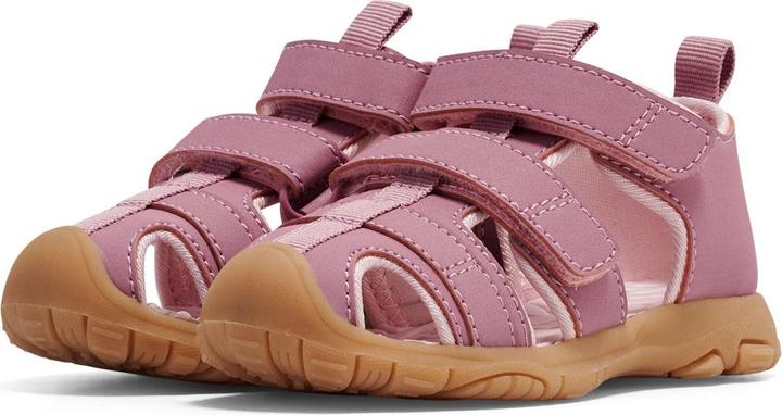 Produktbild hummel Sandal Velcro Infant (23)