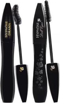 Lancôme Hypnose Drama Doll Eyes Set