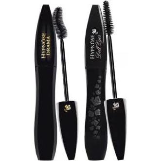 Lancôme , Set Regalo Bellezza, Hypnose Drama & Doll Eyes Set