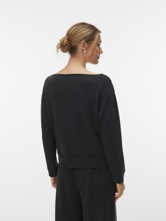 Immagine prodotto Vero Moda VMJULIA Top Schulterfreies Oberteil (XS)