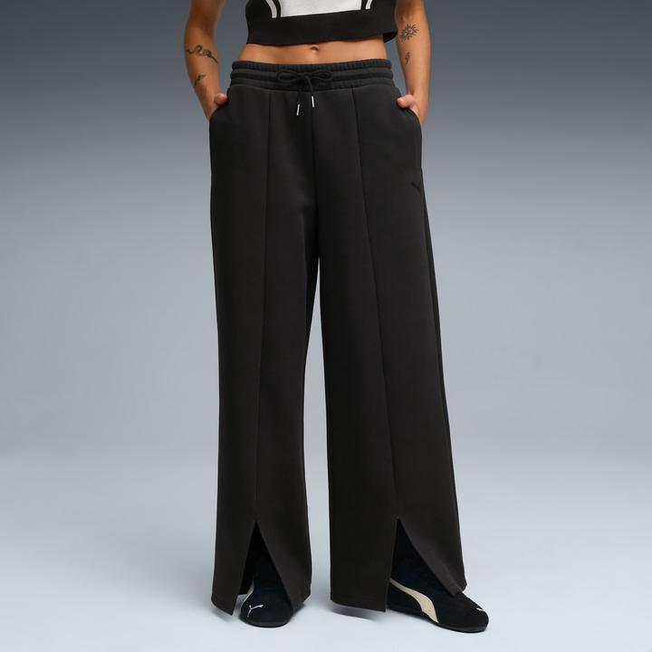 Produktbild Puma Wardrobe Essentials Relaxed (L)