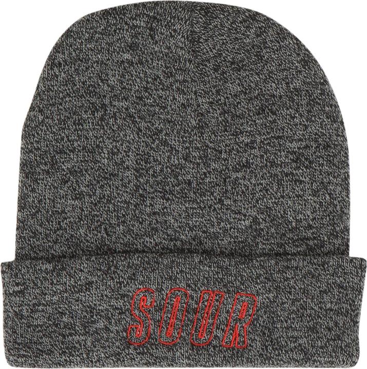 Immagine prodotto Sour M25664