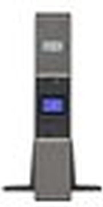Produktbild Eaton UPS Online, Rackmount (2000 VA, 1800 W)