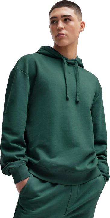 Image du produit HUGO Dapo (XXL)