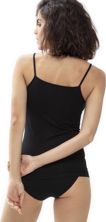 Immagine prodotto Mey Organic (38)