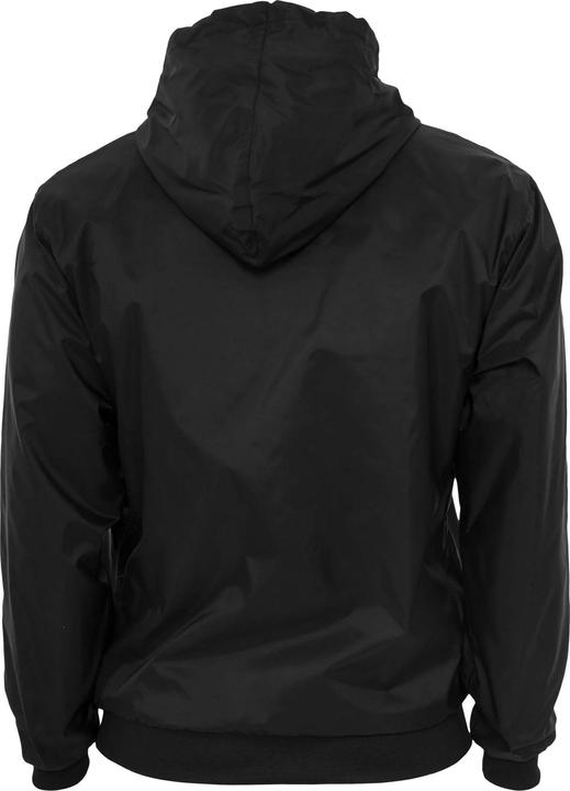 Immagine prodotto Urban Classics Giacca Soft Shell Contrasto Uomo (5XL)