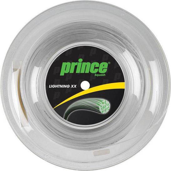 Prince Lightning XX17 100 m