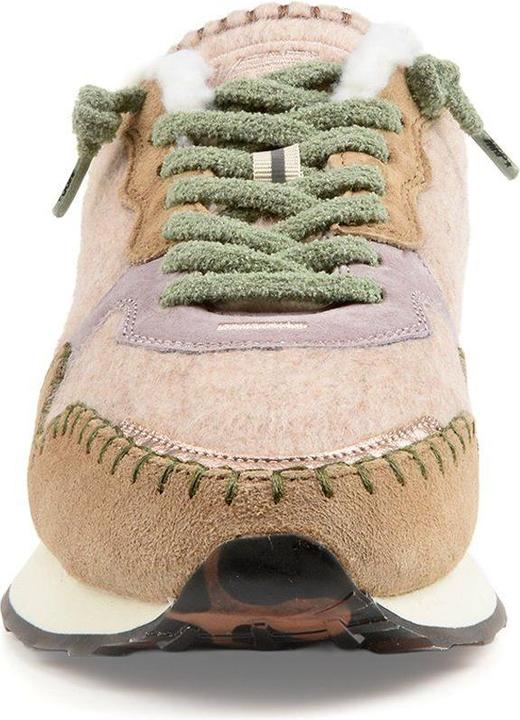 Image du produit Mrp Amsterdam (38)