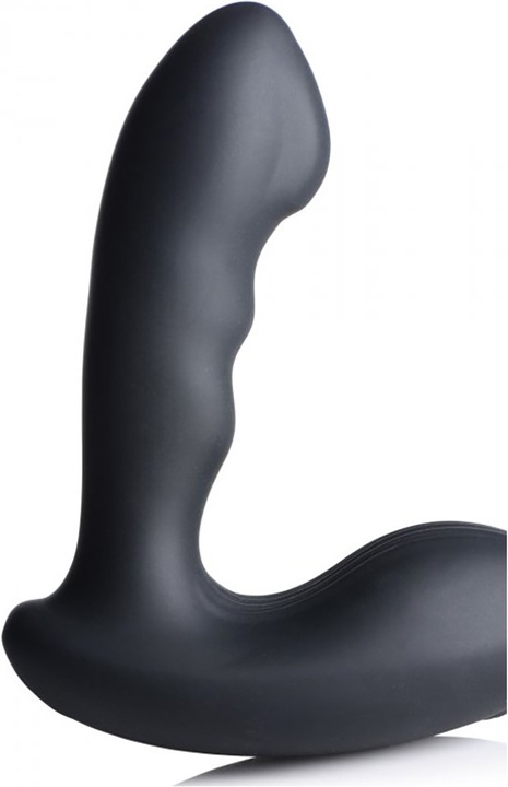Produktbild XR Brands 7X Milking & Vibrating Prostate Stimulator + Harness