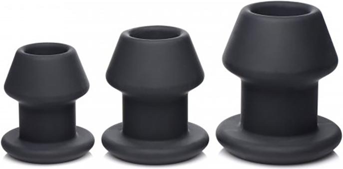 Image du produit Master Series Gape-Grommets