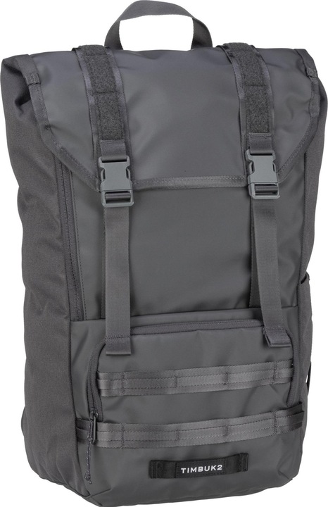 Produktbild Timbuk2 Rucksack / Daypack Rogue Backpack (19 l)