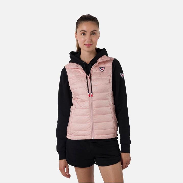 Produktbild Rossignol Rossi Leichte Weste (M)