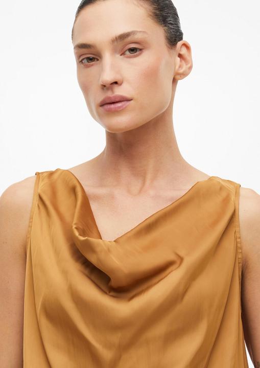 Produktbild s.Oliver Bluse (46)