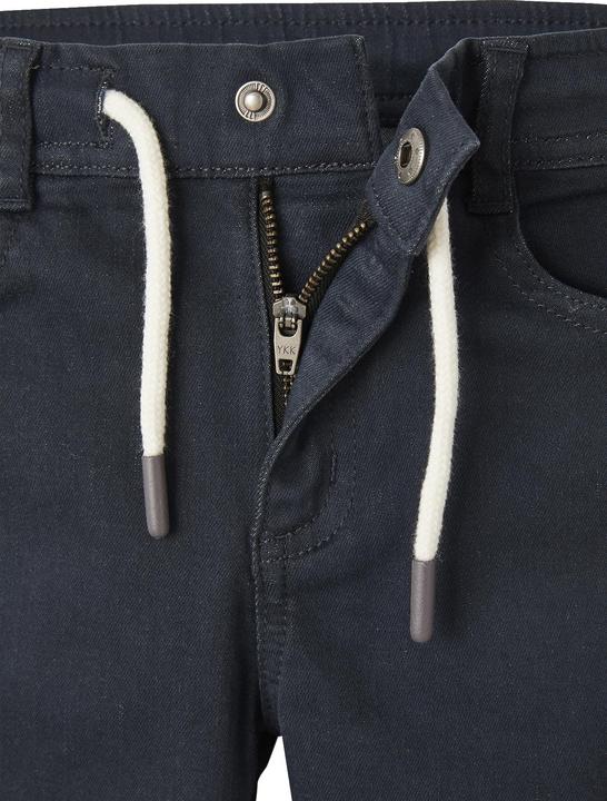 Actual product image Vertbaudet Hose (98)