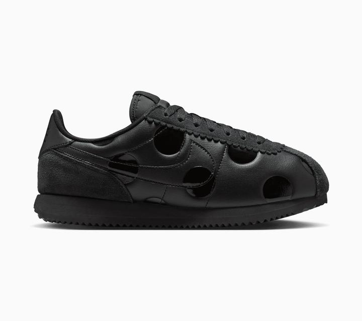 Image du produit Nike Women's Cortez Polka Dots (37.5)