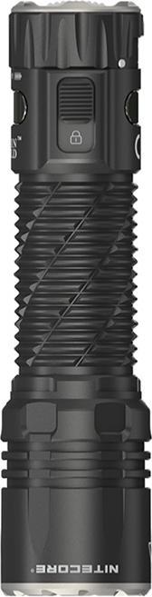 Actual product image