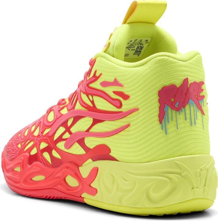 Produktbild Puma MB.04 1Love (43)