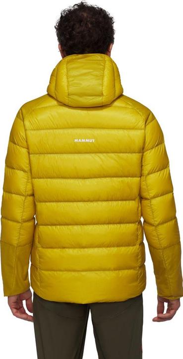 Immagine prodotto Mammut Taiss (M)