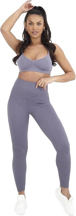 Actual product image Hoxton Haus Bralette (XS, S)