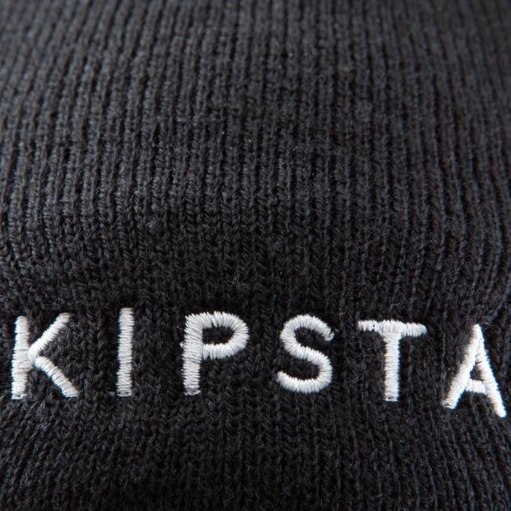 Immagine prodotto Kipsta BEANIE KEEPWARM JR 340856