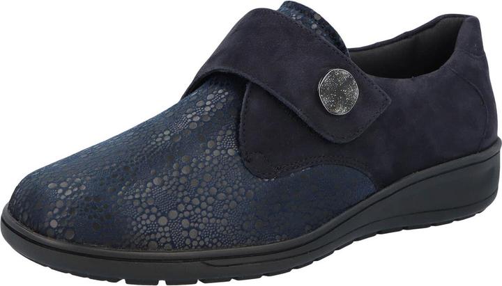 Produktbild Halbschuh Kate (43.5)