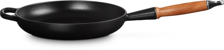 Produktbild Le Creuset Signature (26 cm, Bratpfanne, Gusseisen)