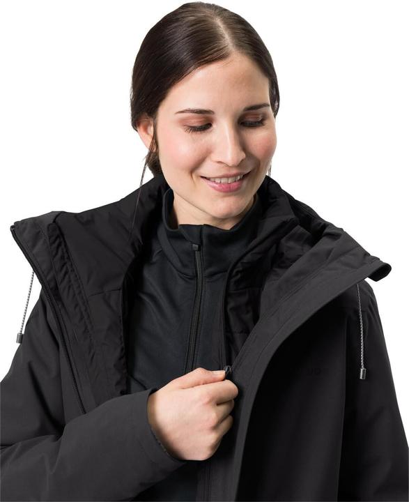 Actual product image Vaude Mineo 3in1 (S)