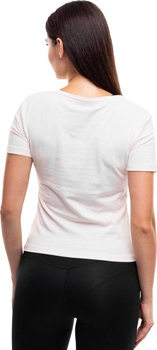 Produktbild 4F F1649 TShirt VAusschnitt (S)