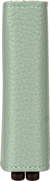 Actual product image Secrid Pebble