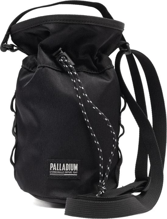 Image du produit Palladium Ny