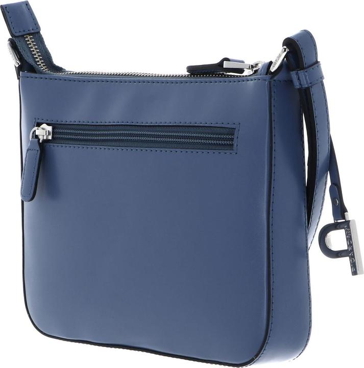 Immagine prodotto Picard Black Tie Handbag