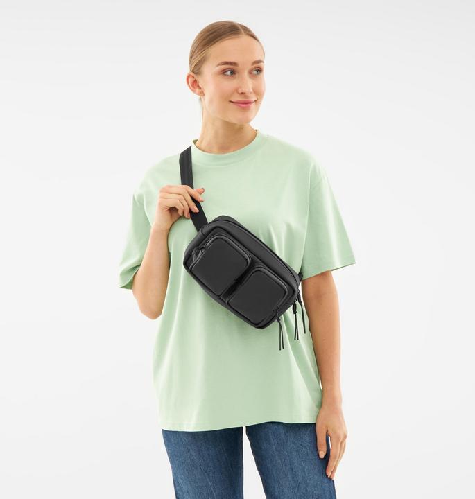 Immagine prodotto Johnny Urban Wesley - Crossbody Tasche