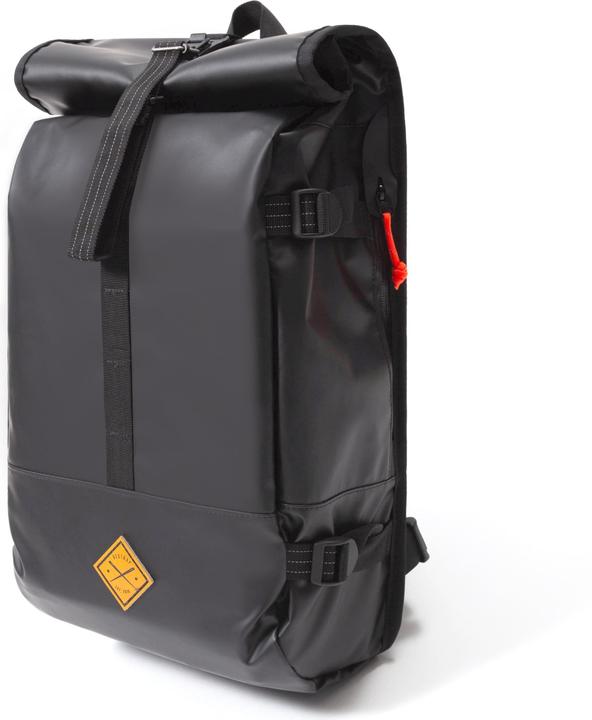Immagine prodotto Restrap Zaino Roll Top 22 L - nero (22 l)