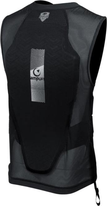 Immagine prodotto Amplifi Reactor Waistcoat (M/L, Paraschiena)