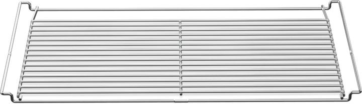 Actual product image Miele HBBR92 PyroFit baking and roasting rack