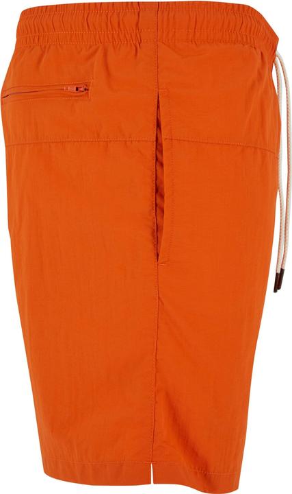 Produktbild Urban Classics Shorts (L)